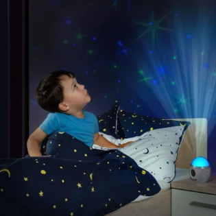 veilleuse-my-magic-starlight-reer-3 mymagicstarlight reer apaisante