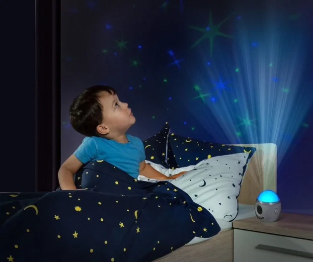 veilleuse-my-magic-starlight-reer-3 mymagicstarlight reer apaisante