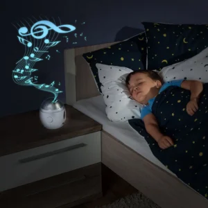 veilleuse-my-magic-starlight-reer-4 mymagicstarlight reer