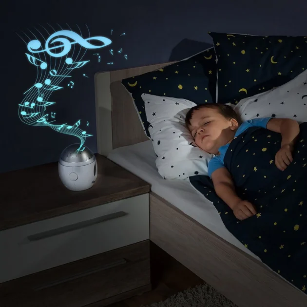 veilleuse-my-magic-starlight-reer-4 mymagicstarlight reer