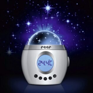 veilleuse-my-magic-starlight-reer-6 veilleuse mymagicstarlight reer