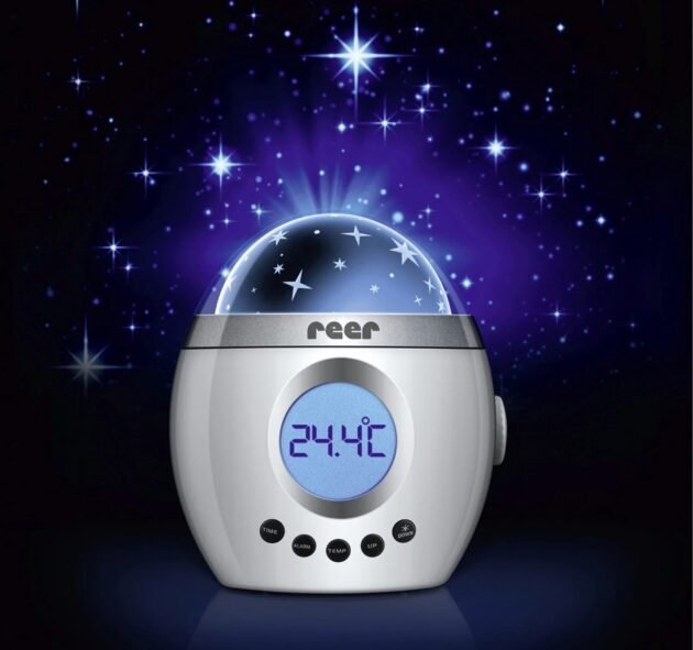veilleuse-my-magic-starlight-reer-6 veilleuse mymagicstarlight reer