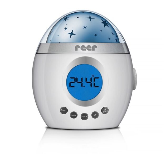 veilleuse-my-magic-starlight-reer veilleuse mymagicstarlight reer 1