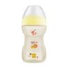 fun cup beige