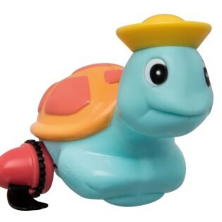 animal nageur tortue +10mois - bebe confort Animal Nageur Tortue +10Mois - Bebe Confort