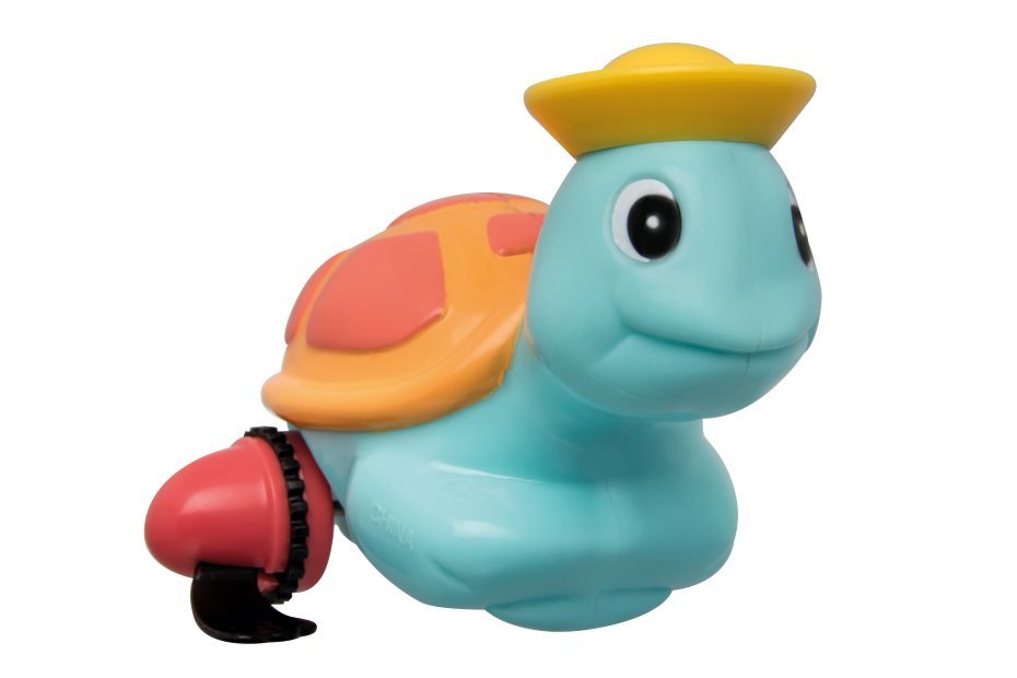 Animal Nageur Tortue +10Mois - Bebe Confort