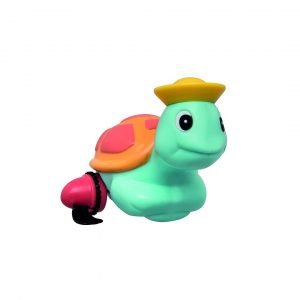 animal nageur tortue Animal Nageur Tortue +10Mois - Bebe Confort