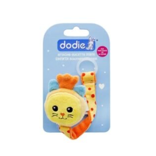 attache-sucette-ruban-doudou-dodie attache-sucette doudou dodie