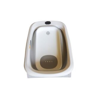 Baignoire Pliable Pour Bébé - BM