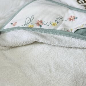 coffret-de-bain-4-pcs-free-gaye-bebe coffret de bain free confortable