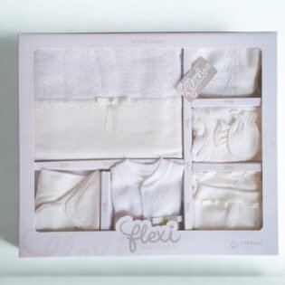coffret flexi