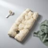 Coussin De Confort Universel Poussette Ou Siège Auto – Bebekevi