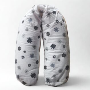 coussin de grossesse urra 2