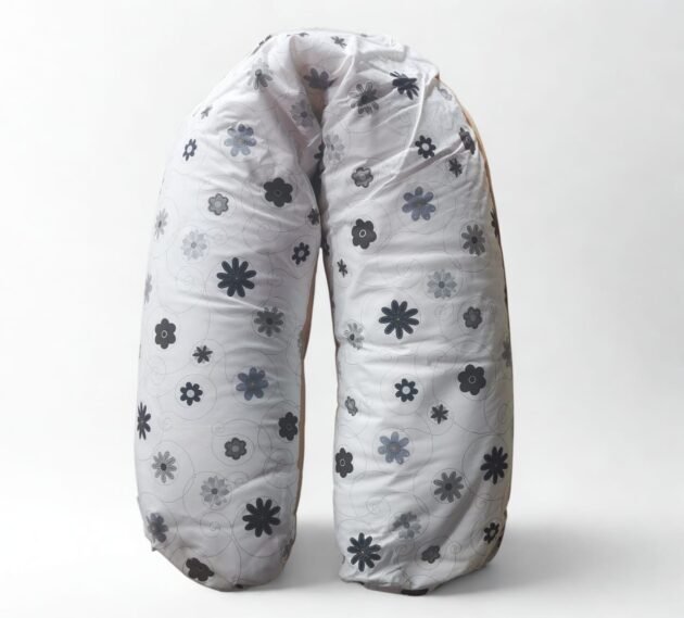 coussin de grossesse urra 2