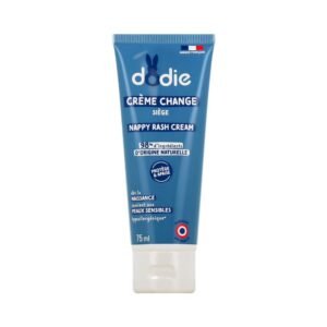 crème change dodie 75ml