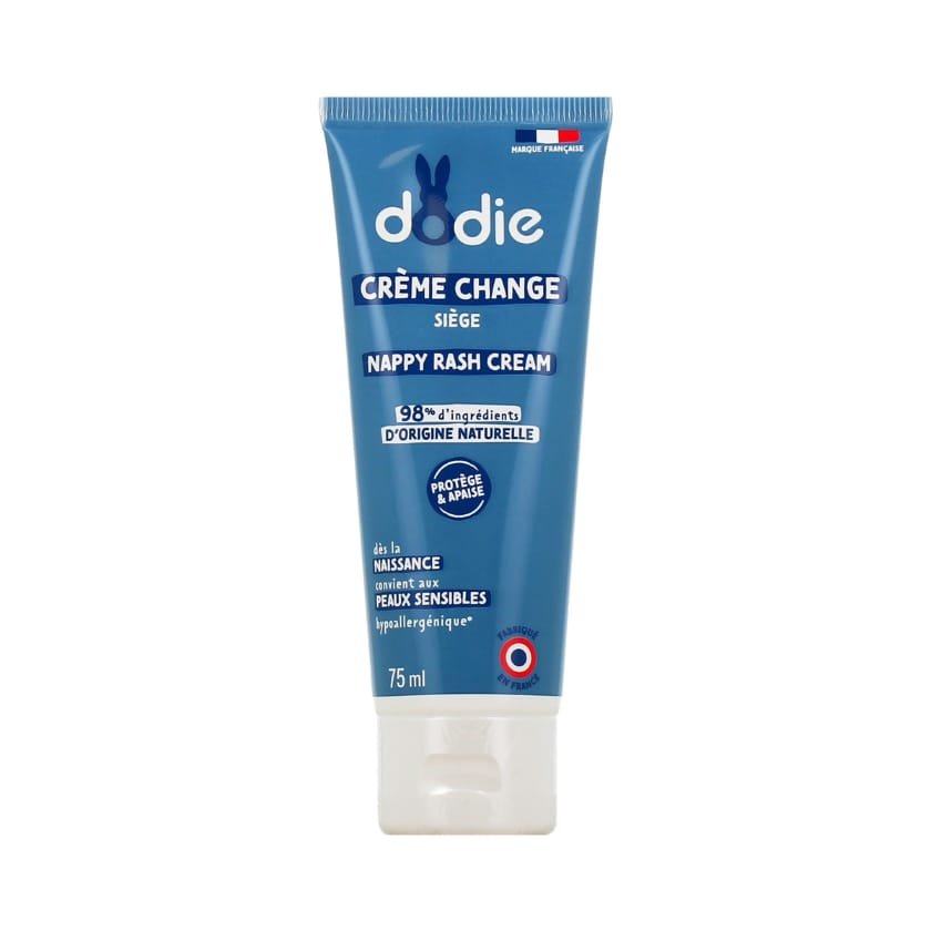 creme-de-change-sans-parfum-75ml-dodie-1 crème change dodie 75ml