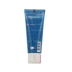 crème change dodie pratique