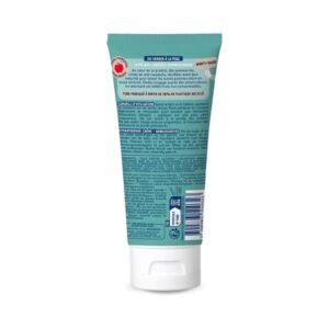 verso crème hydratante bio 75ml dodie
