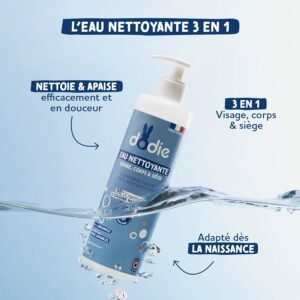 eau-nettoyante-3en1-500ml-dodie-1 eau nettoyante 3en1 500ml 2