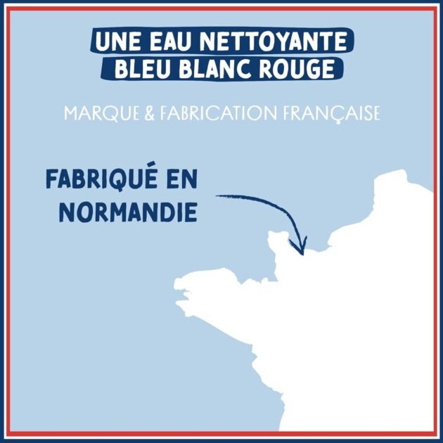 eau-nettoyante-3en1-500ml-dodie-4 eau nettoyante 3en1 500ml