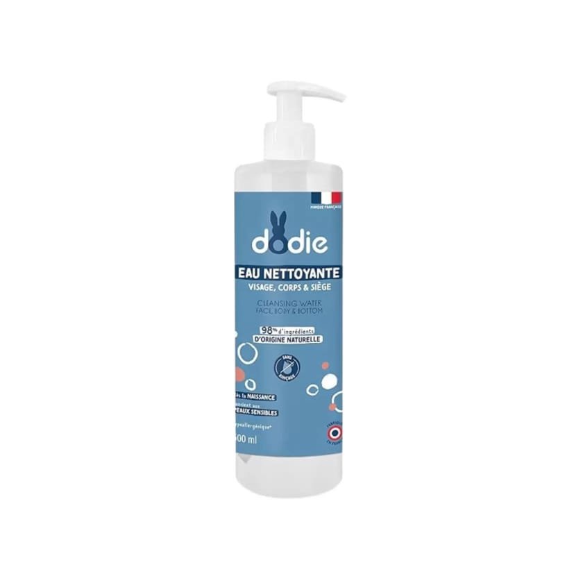 eau-nettoyante-3en1-500ml-dodie-9 eau nettoyante 3en1 dodie 5