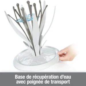 Egouttoir à Biberons Multi Dry - NUK