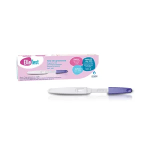 elletest gilbert 1