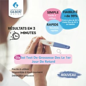 elletest 1