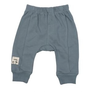 Ensemble Bébé Garçon (6-18 mois) - Pookie
