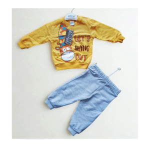ensemble-bebe-confortable-nicukids-maroc