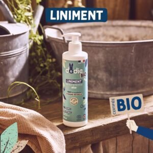 liniment-oleo-calcaire-bio-400-ml-dodie-1 liniment 400ml dodie bio