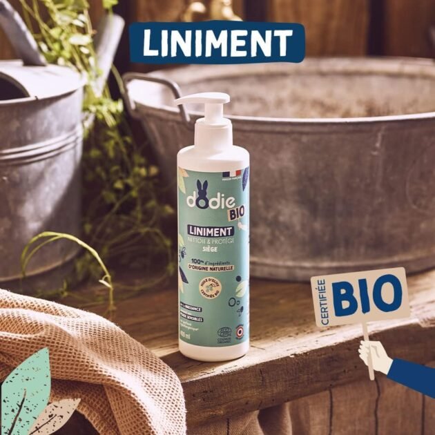 liniment-oleo-calcaire-bio-400-ml-dodie-1 liniment 400ml dodie bio
