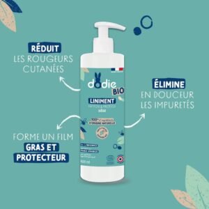 liniment-oleo-calcaire-bio-400-ml-dodie-2 liniment 400ml dodie