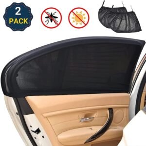 lot-de-2-pare-soleil-de-voiture-3 lot de 2 pare soleil