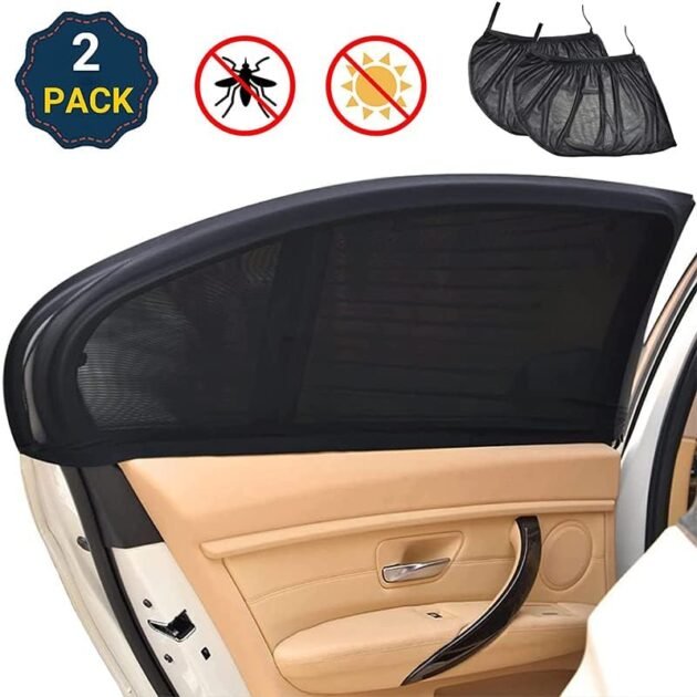 lot-de-2-pare-soleil-de-voiture-3 lot de 2 pare soleil