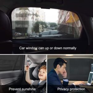 lot-de-2-pare-soleil-de-voiture-4 lot de 2 pare soleil pratique