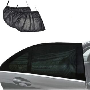 lot-de-2-pare-soleil-de-voiture-6 lot de 2 pare soleil 1