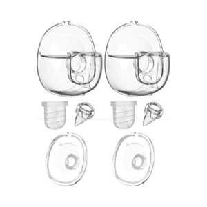 lot-de-2-valves-de-rechange-pour-tire-lait1 valves de rechange 2