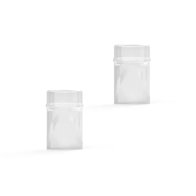 lot-de-2-valves-de-rechange-pour-tire-lait1 lot de 2 valves de rechange