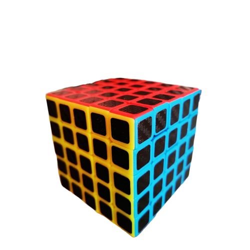 magic cube avec vitesse de jeu fluide Magic Cube avec Vitesse de Jeu Fluide - ARC Design