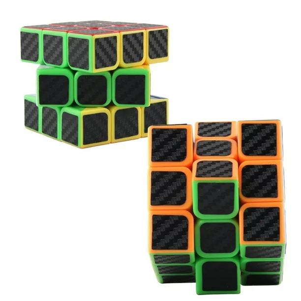magic cube avec vitesse de jeu fluide Magic Cube avec Vitesse de Jeu Fluide - ARC Design