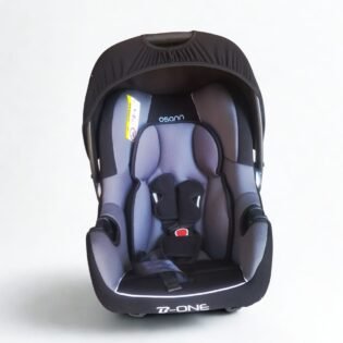 Maxi cosi b-one osann pratique