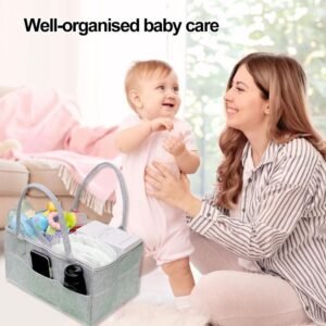 panier pratique