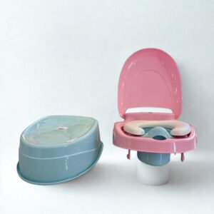 pot de toilette 3en1 Pot De Toilette Multifonctionnel 3En1 Pour Enfant
