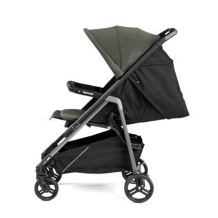 poussette-tak-metal-peg-perego-2 poussette tak metal confortable