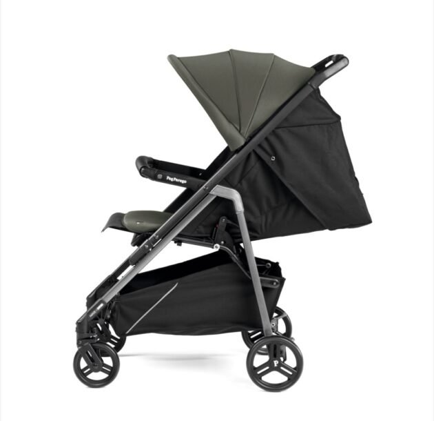 poussette-tak-metal-peg-perego-2 poussette tak metal confortable