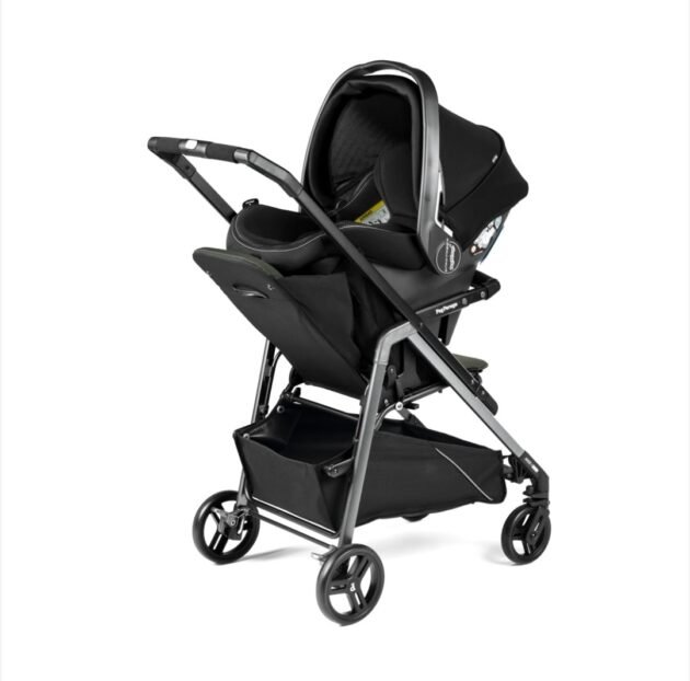 poussette-tak-metal-peg-perego-3 poussette tak metal 2