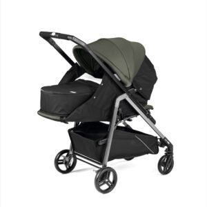 poussette-tak-metal-peg-perego-4 poussette tak metal pratique