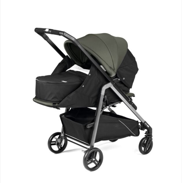 poussette-tak-metal-peg-perego-4 poussette tak metal pratique