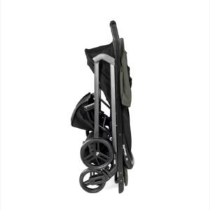 poussette-tak-metal-peg-perego-5 poussette tak metal compate